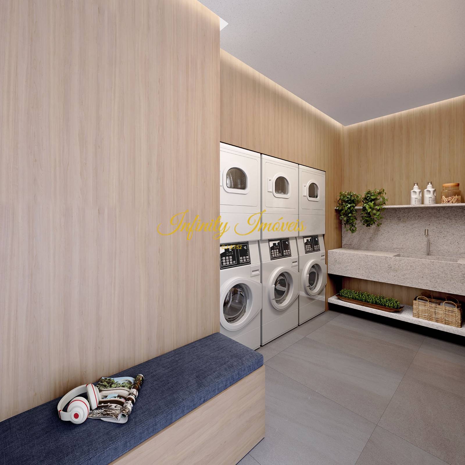 Apartamento, 2 quartos, 78 m² - Foto 48