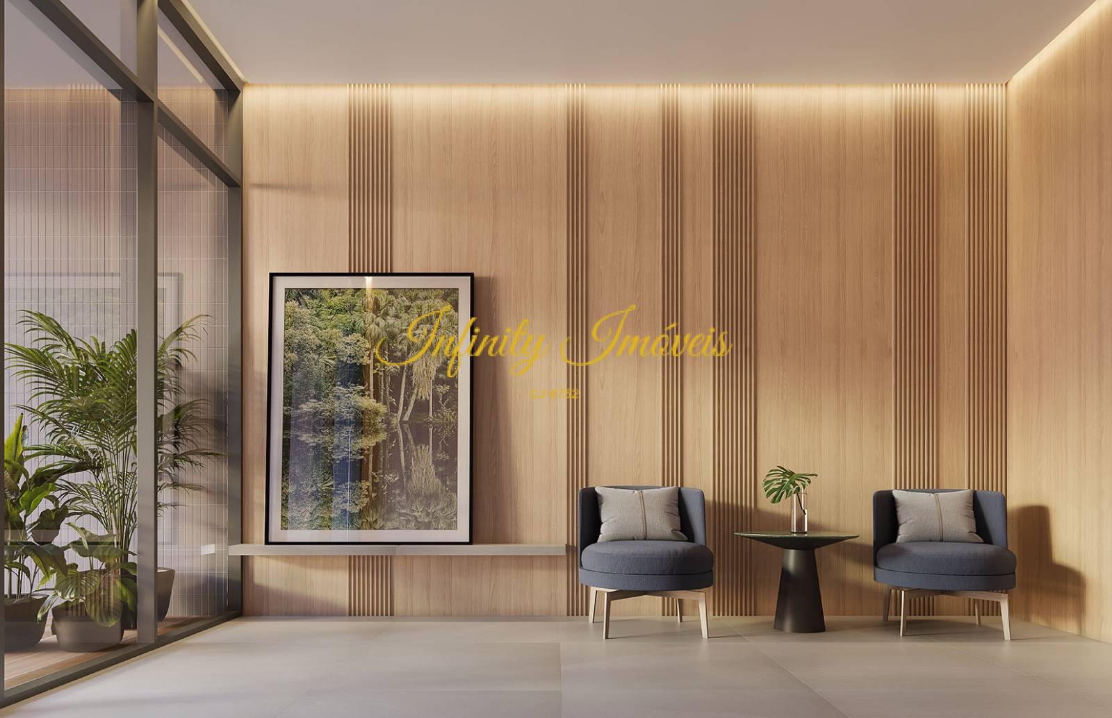 Apartamento, 2 quartos, 78 m² - Foto 44