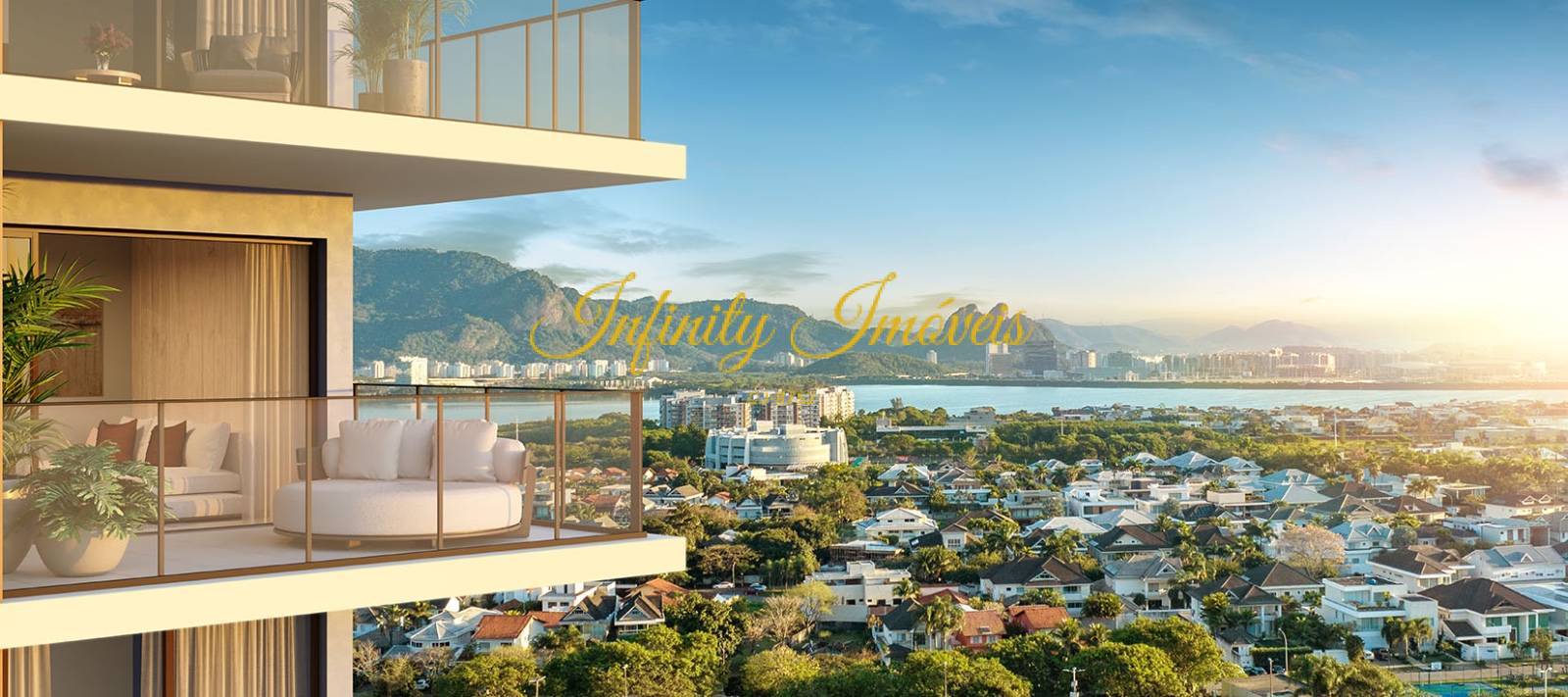 Apartamento, 3 quartos, 128 m² - Foto 10