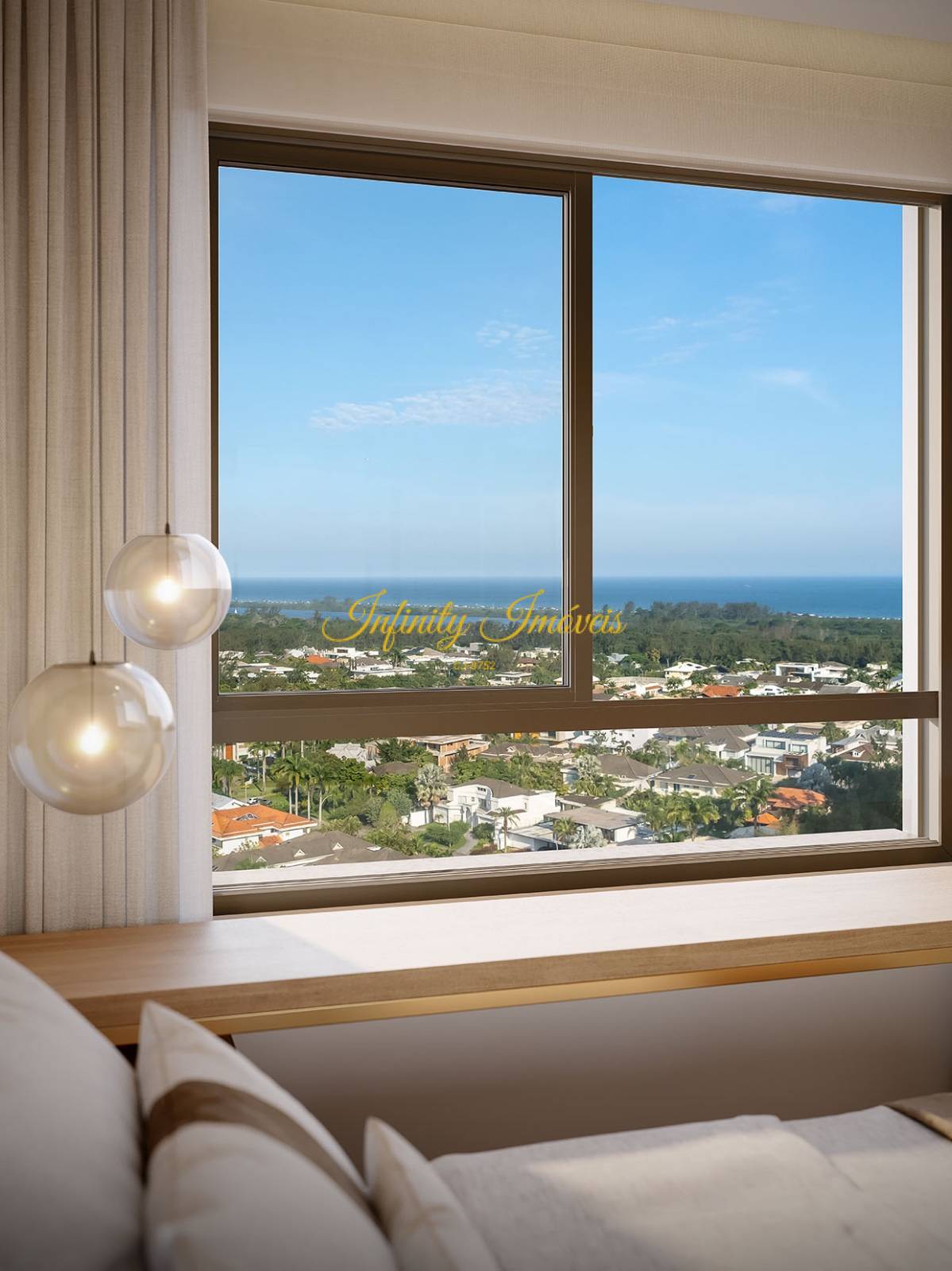 Apartamento, 3 quartos, 128 m² - Foto 7