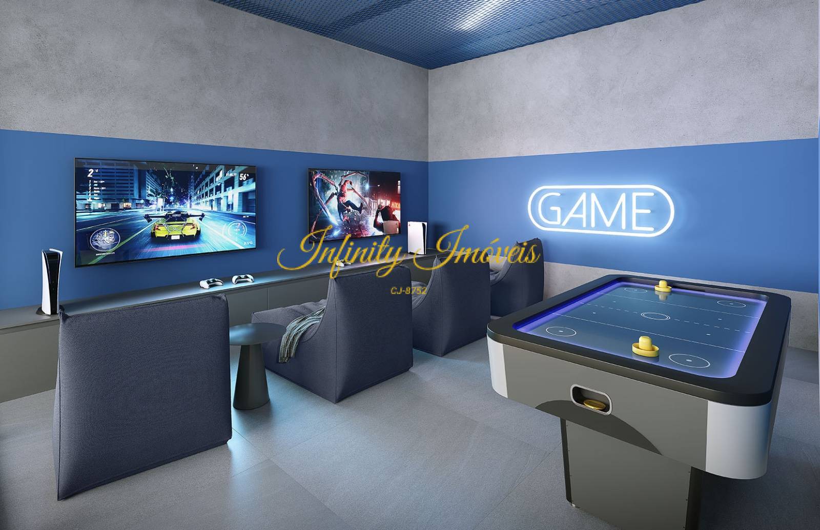 Apartamento, 3 quartos, 142 m² - Foto 28