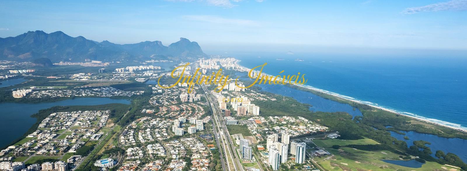 Apartamento, 3 quartos, 193 m² - Foto 63