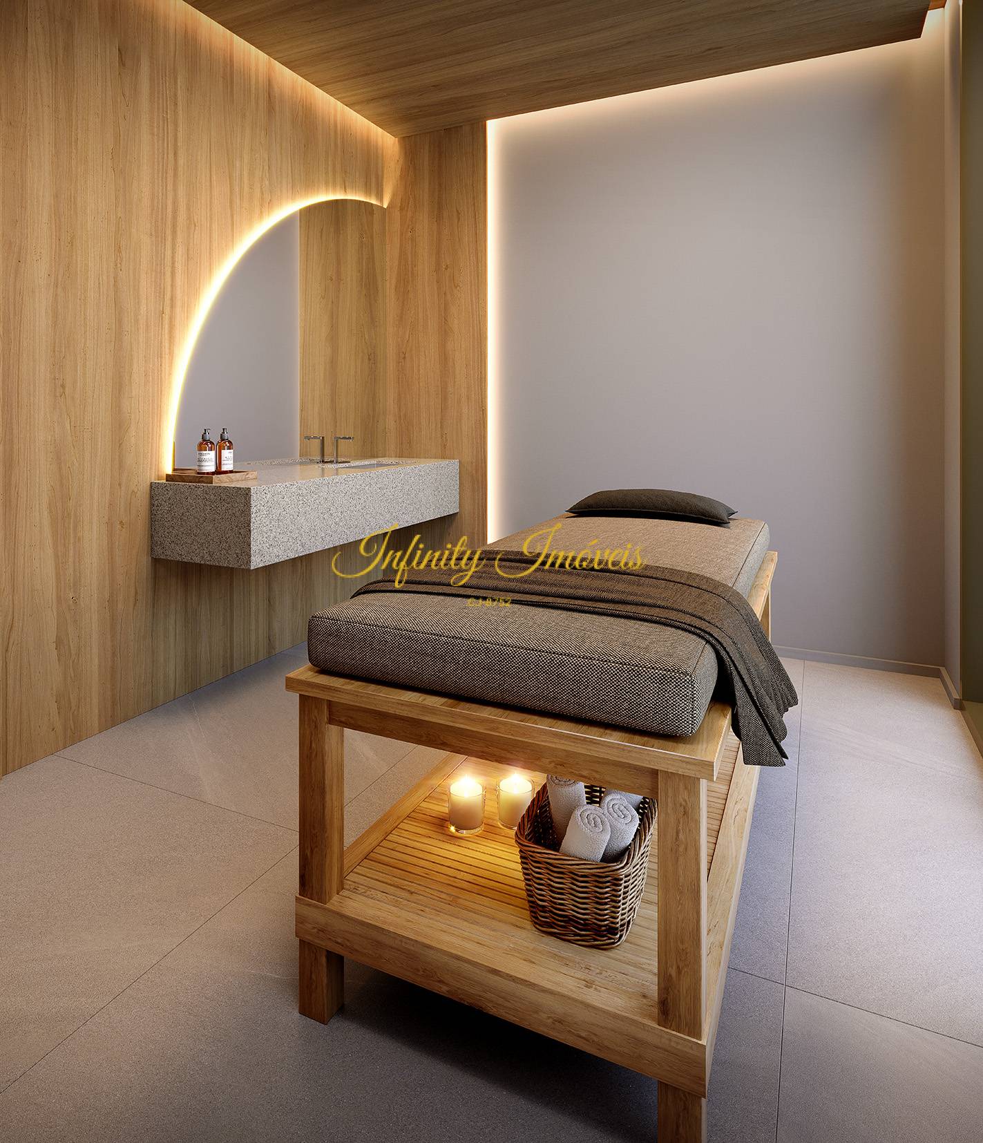 Apartamento, 3 quartos, 114 m² - Foto 23