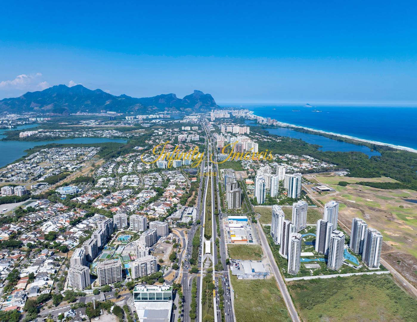 Apartamento, 3 quartos, 150 m² - Foto 60