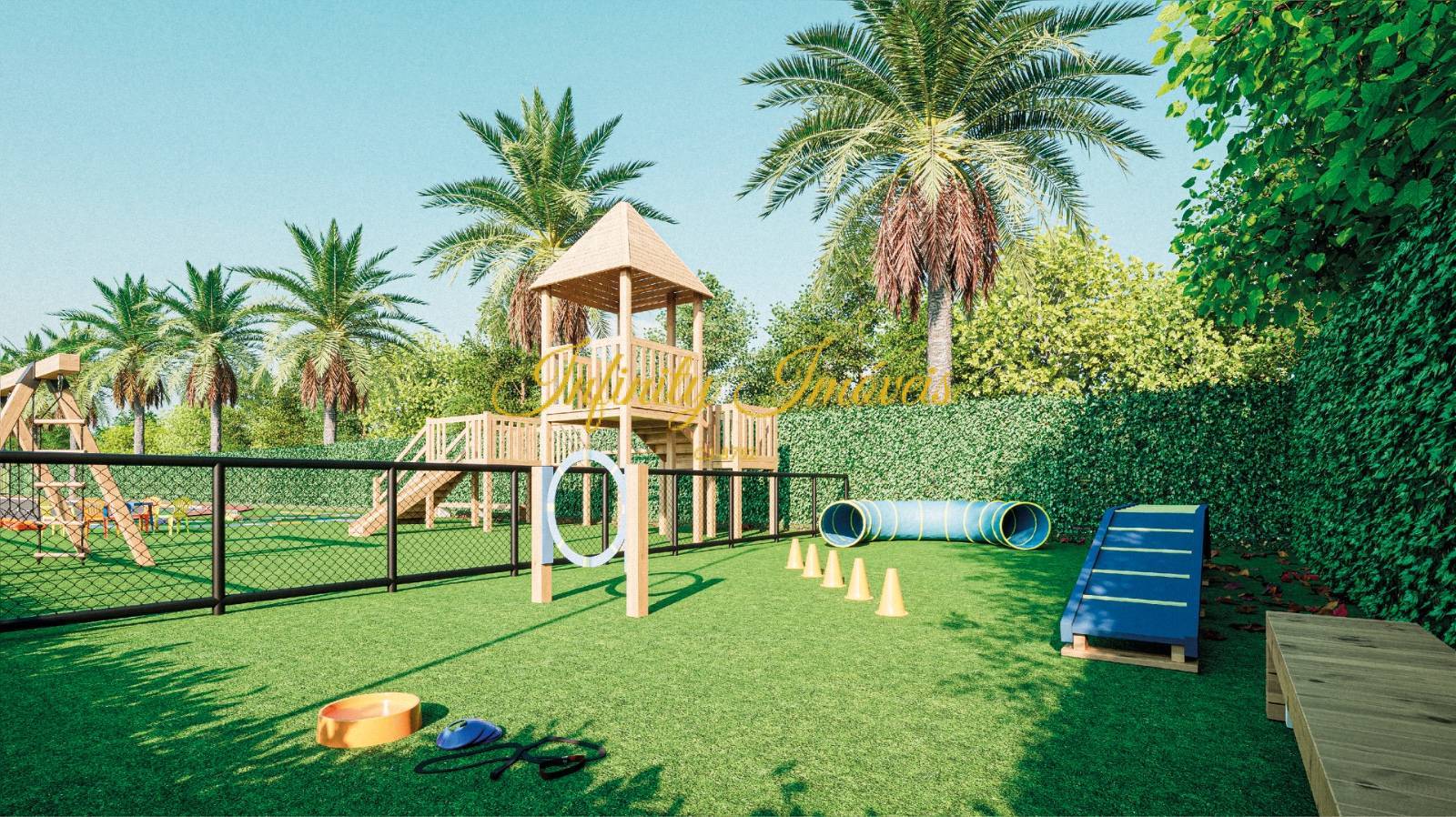 Terreno, 187 m² - Foto 8