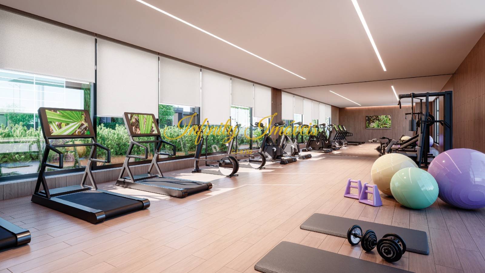 Terreno, 187 m² - Foto 6