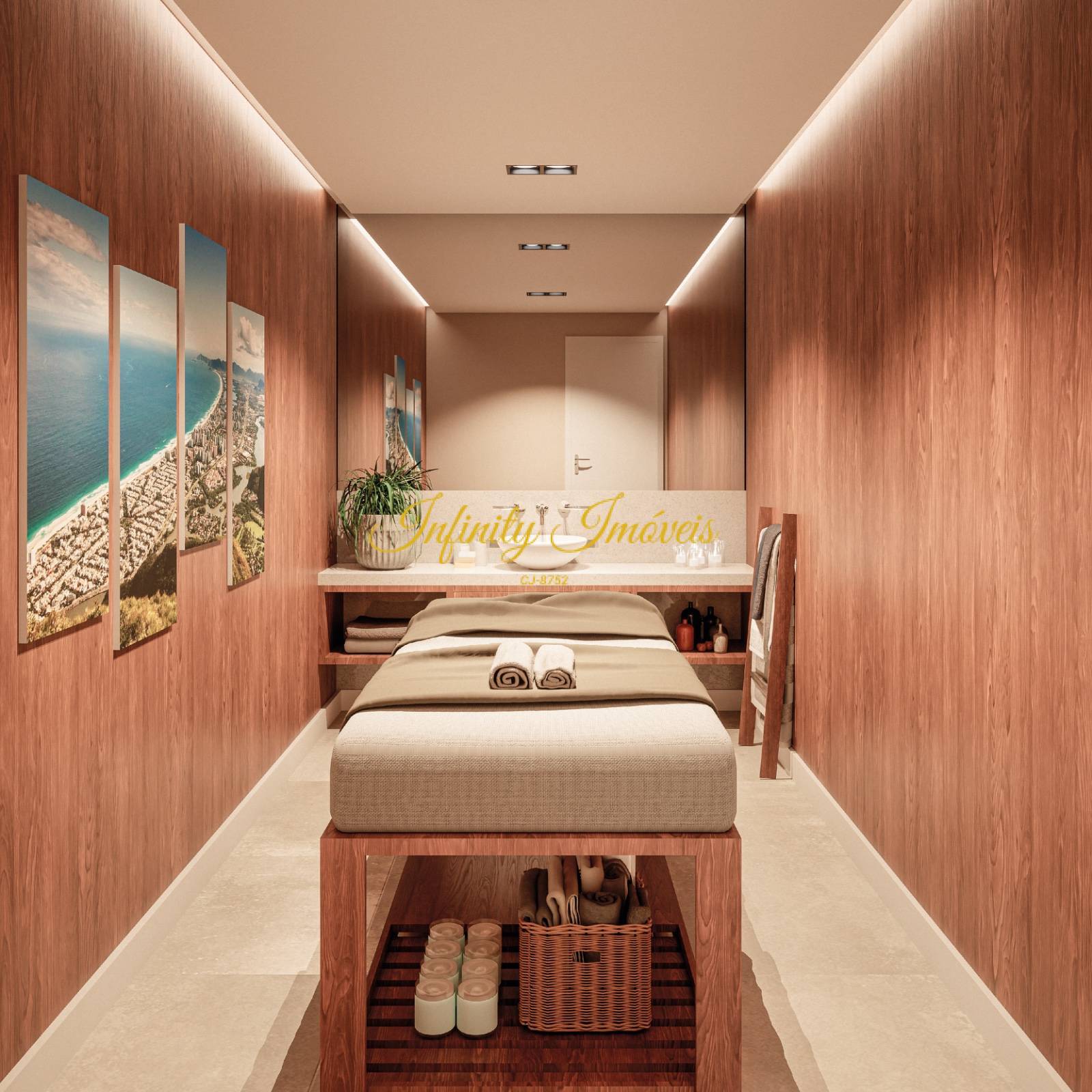 Terreno, 187 m² - Foto 5