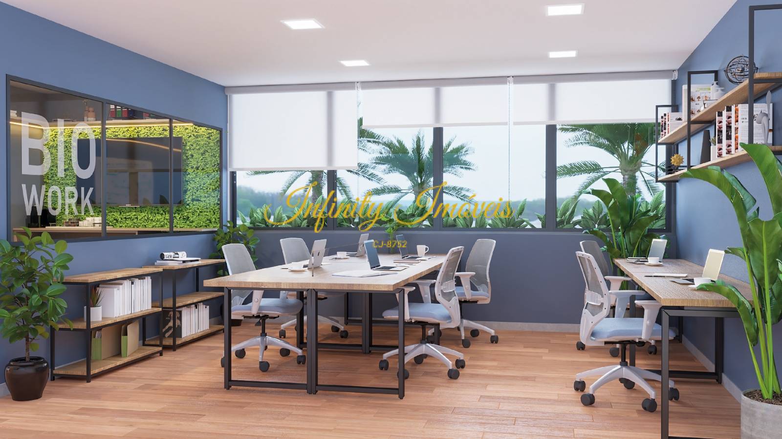 Terreno, 187 m² - Foto 12