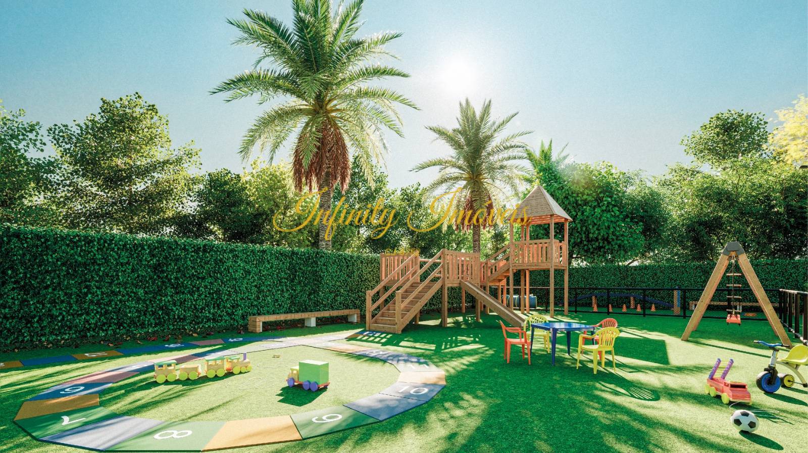 Terreno, 187 m² - Foto 9