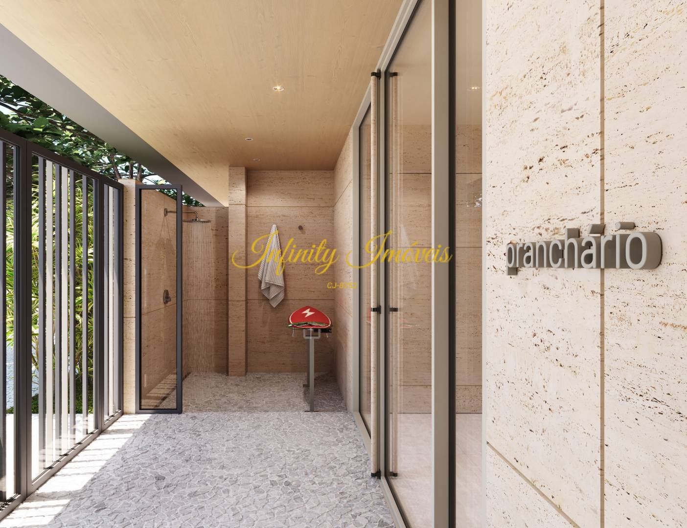 Apartamento, 2 quartos, 47 m² - Foto 10