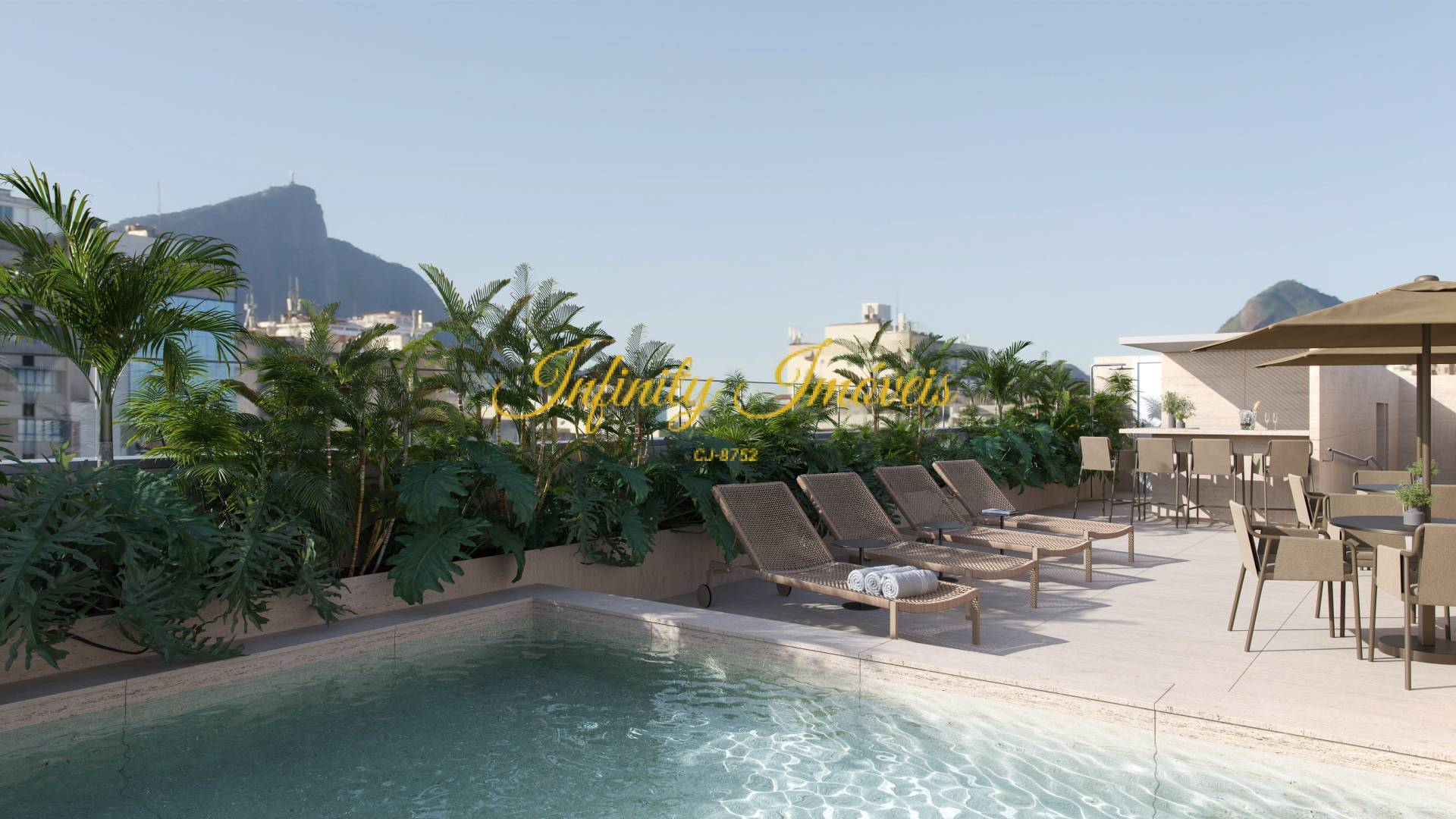 Apartamento, 2 quartos, 47 m² - Foto 6