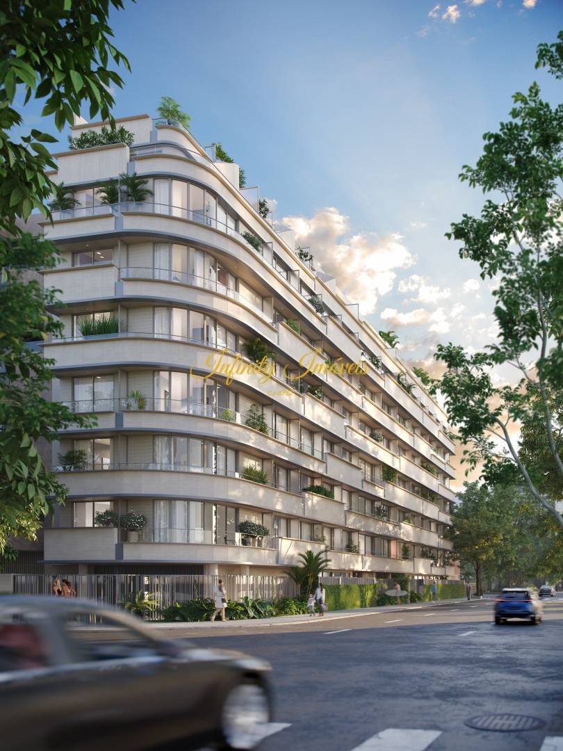 Apartamento, 2 quartos, 47 m² - Foto 15
