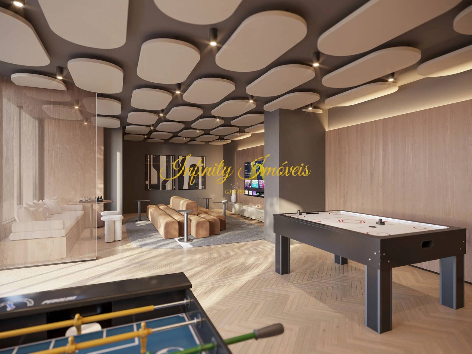 Apartamento, 3 quartos, 149 m² - Foto 20