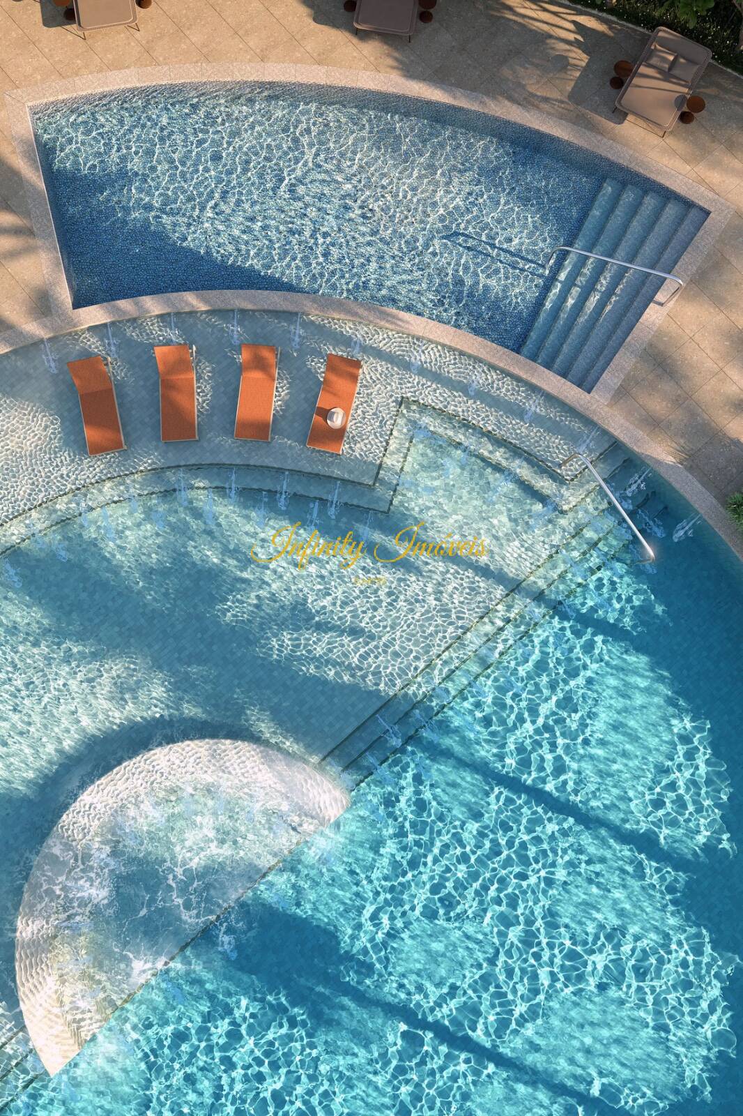 Apartamento, 4 quartos, 234 m² - Foto 9