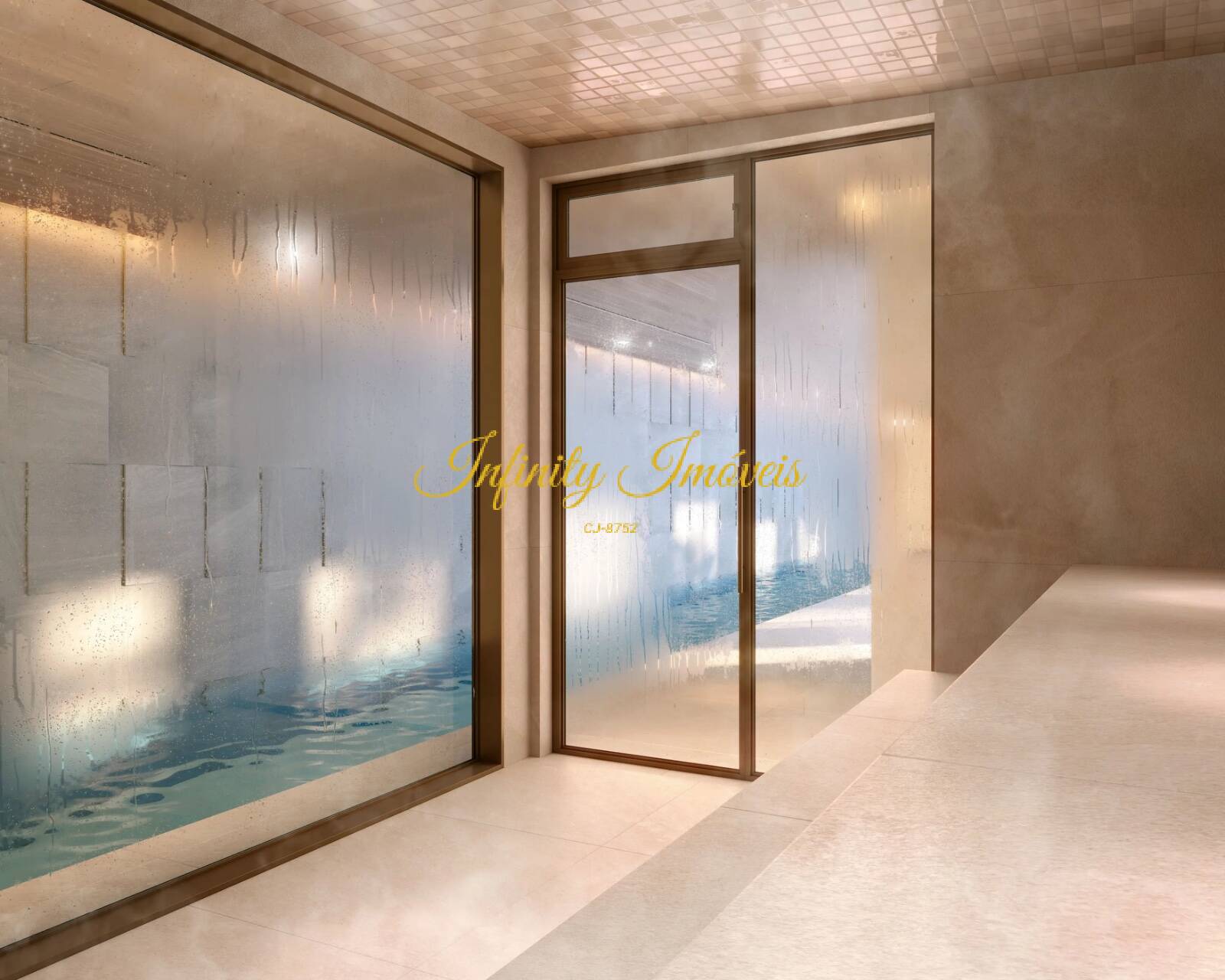 Apartamento, 4 quartos, 234 m² - Foto 14