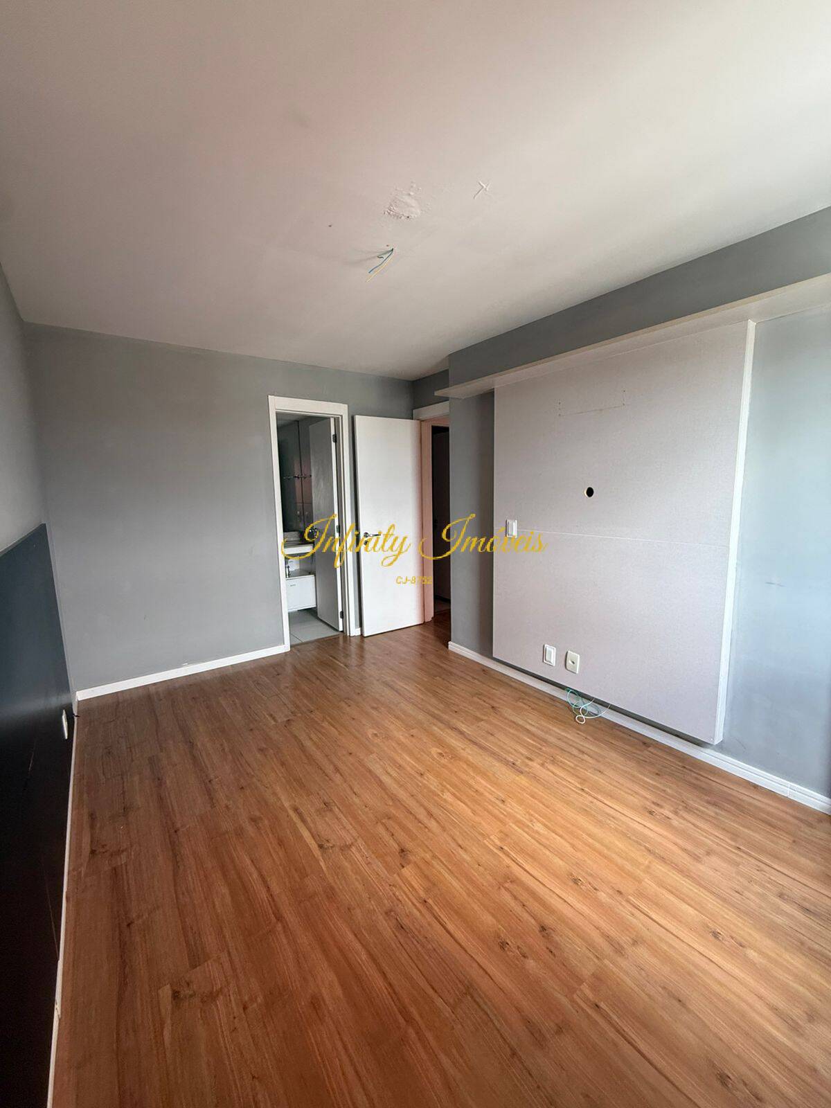 Apartamento, 3 quartos, 144 m² - Foto 22