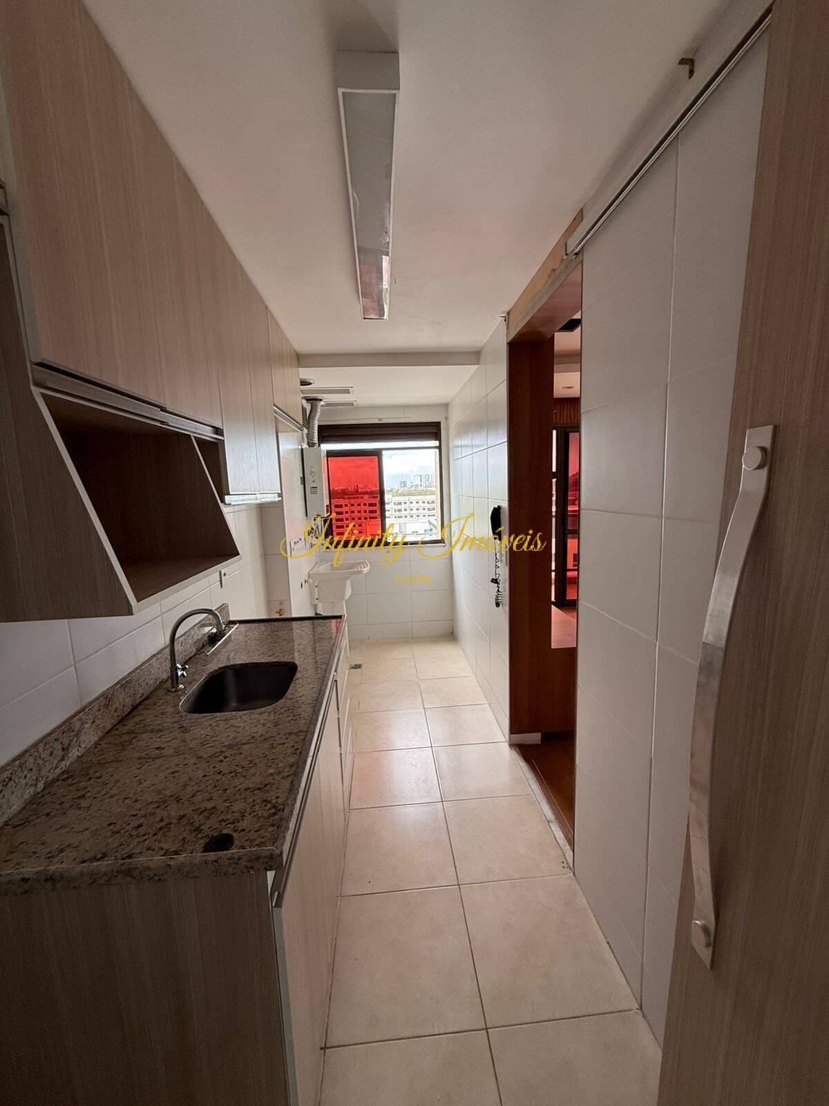 Apartamento, 3 quartos, 144 m² - Foto 16