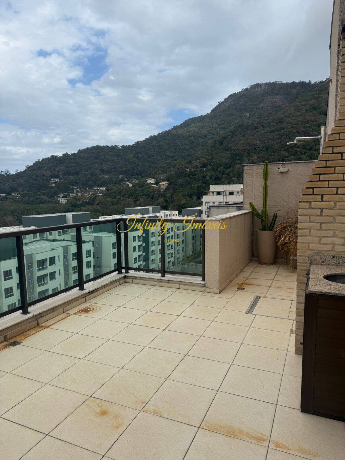 Apartamento, 3 quartos, 144 m² - Foto 3