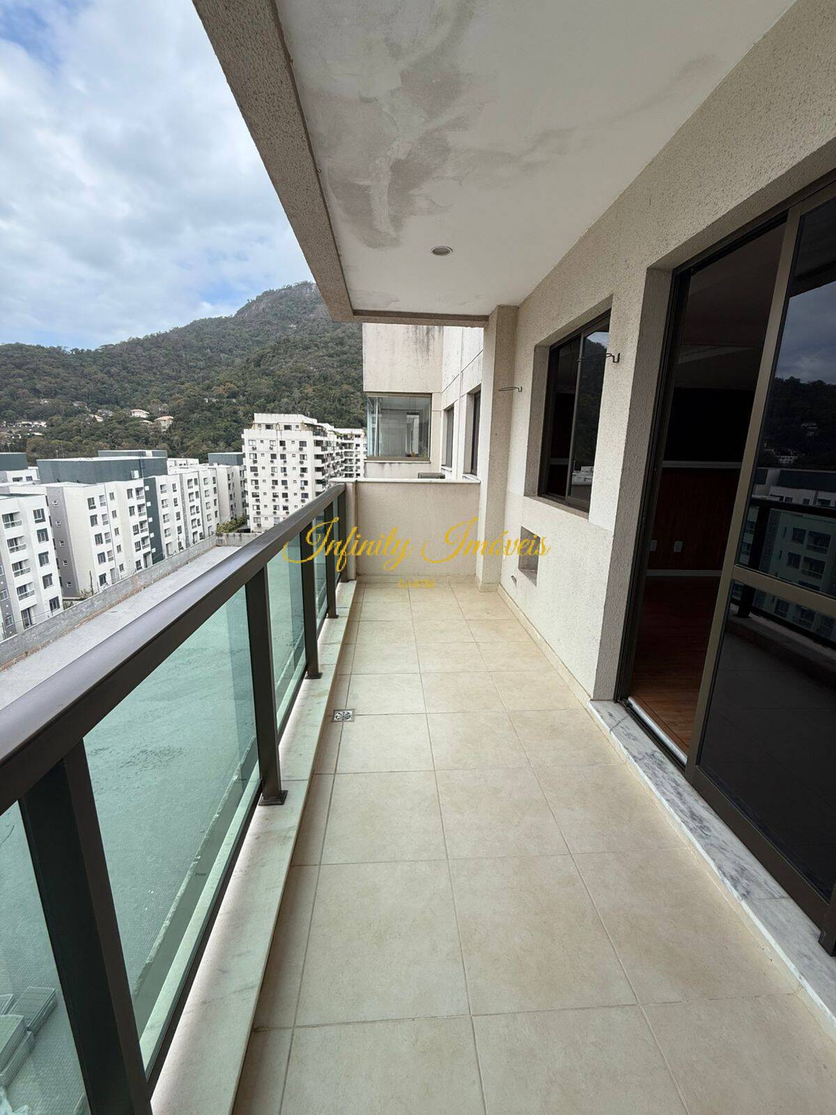 Apartamento, 3 quartos, 144 m² - Foto 14