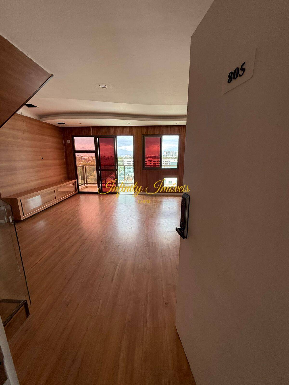 Apartamento, 3 quartos, 144 m² - Foto 11