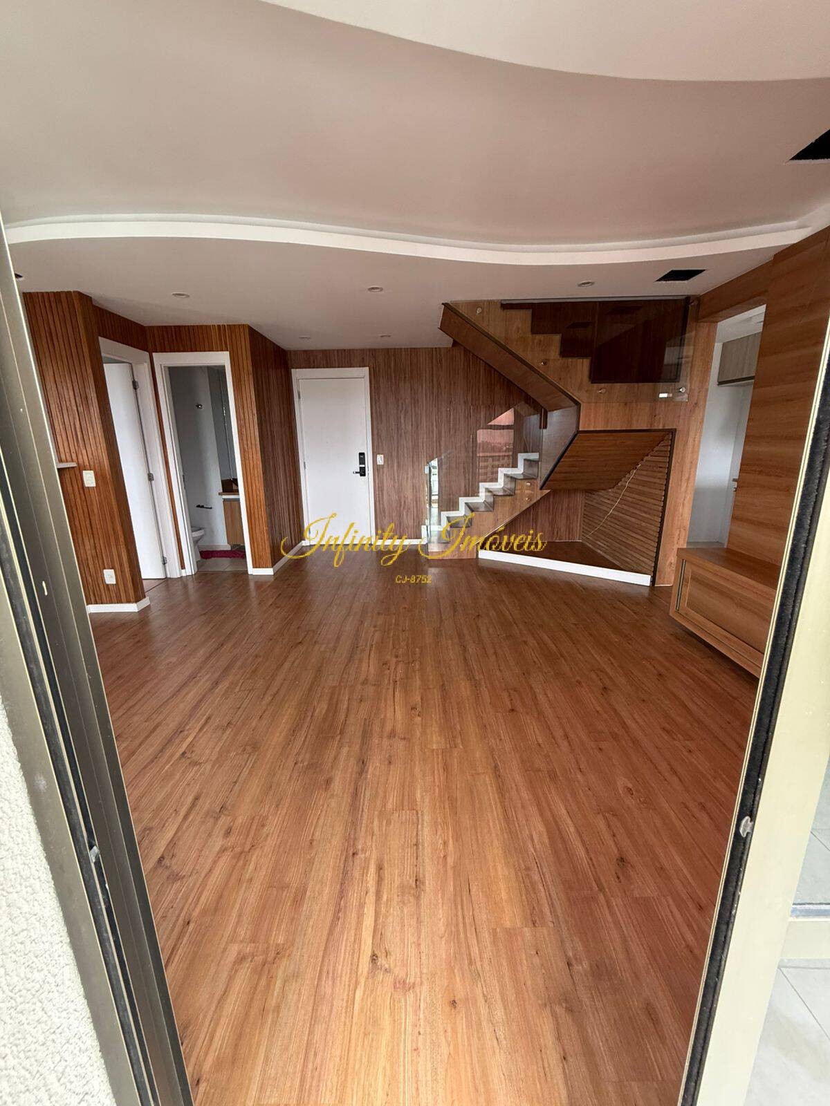 Apartamento, 3 quartos, 144 m² - Foto 10