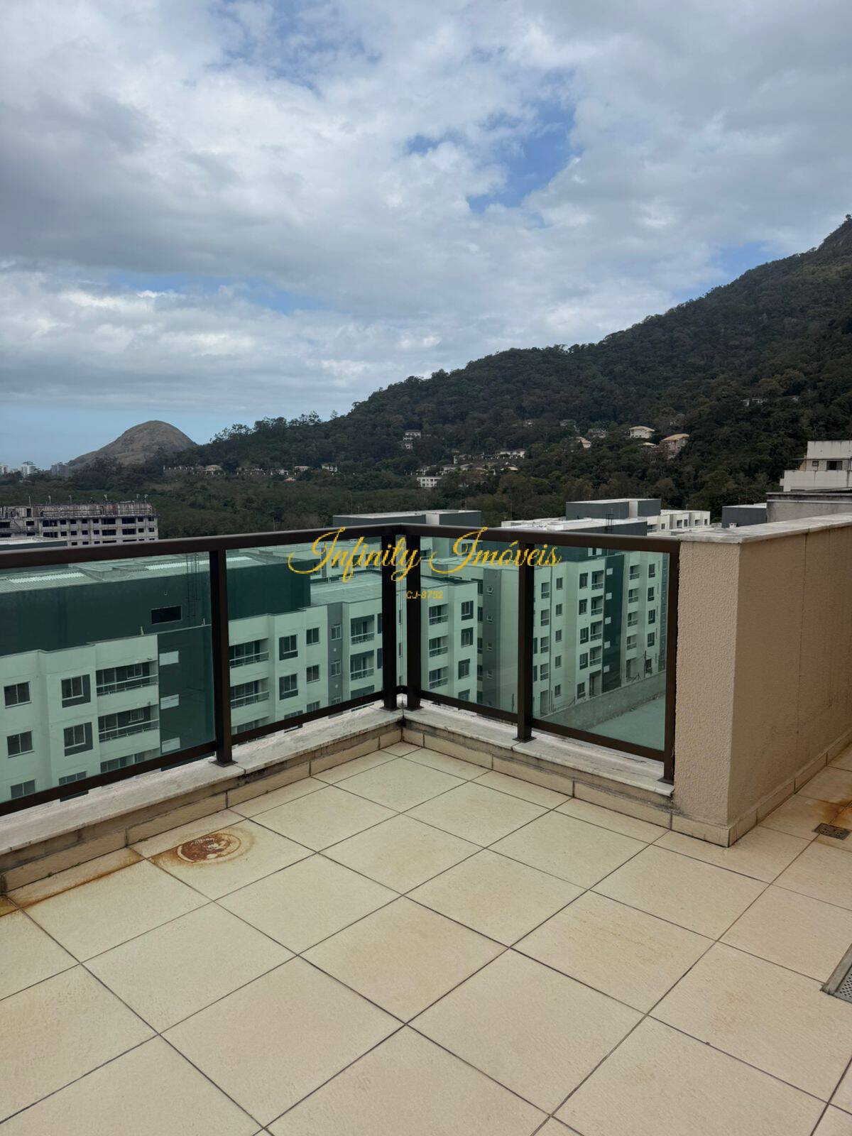 Apartamento, 3 quartos, 144 m² - Foto 4