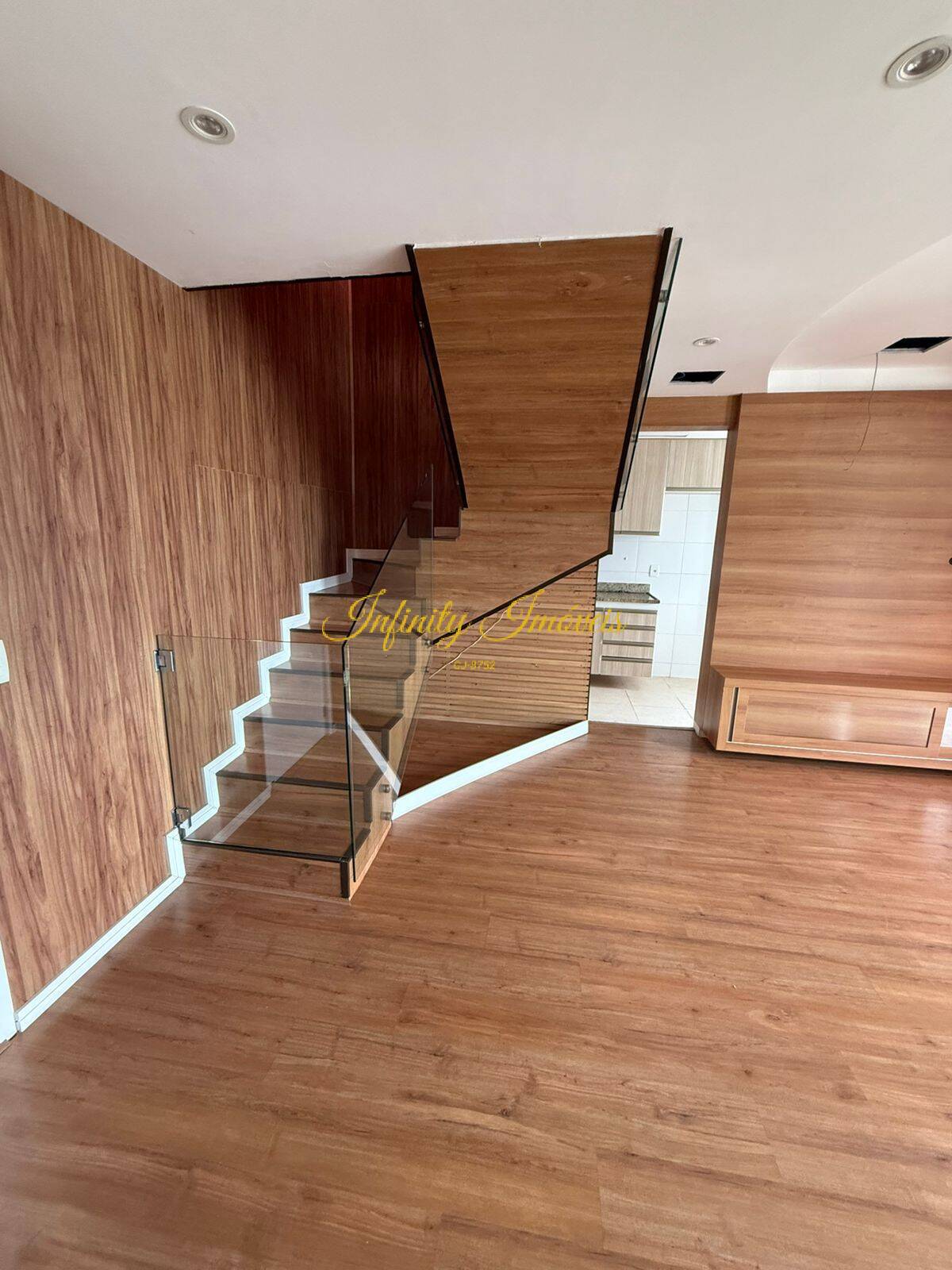 Apartamento, 3 quartos, 144 m² - Foto 7