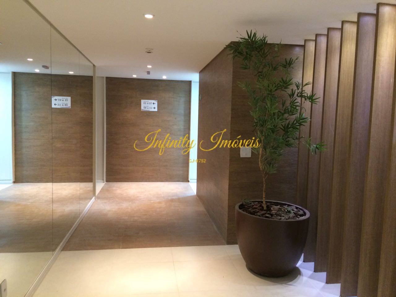 Apartamento, 3 quartos, 144 m² - Foto 72