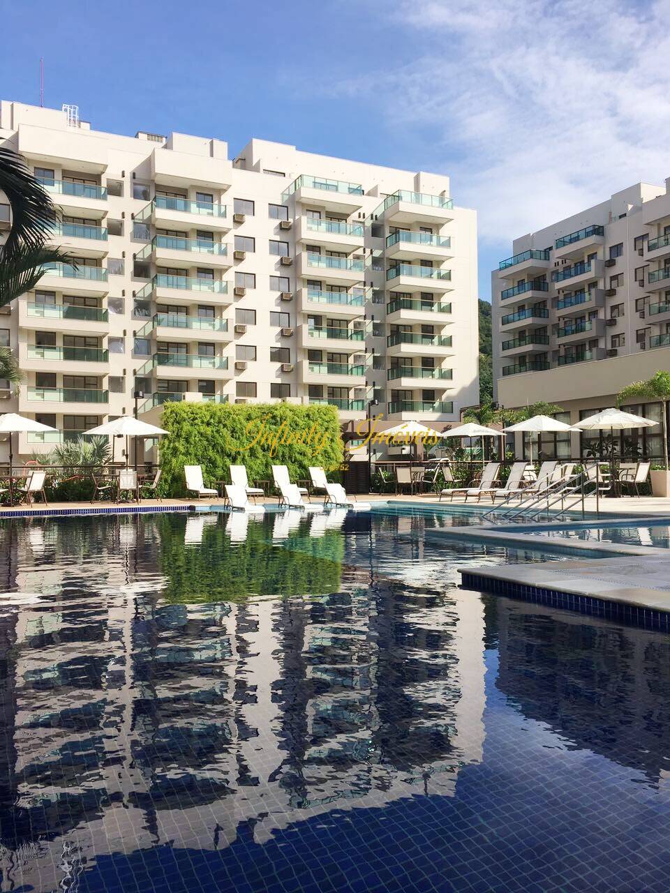 Apartamento, 3 quartos, 144 m² - Foto 34