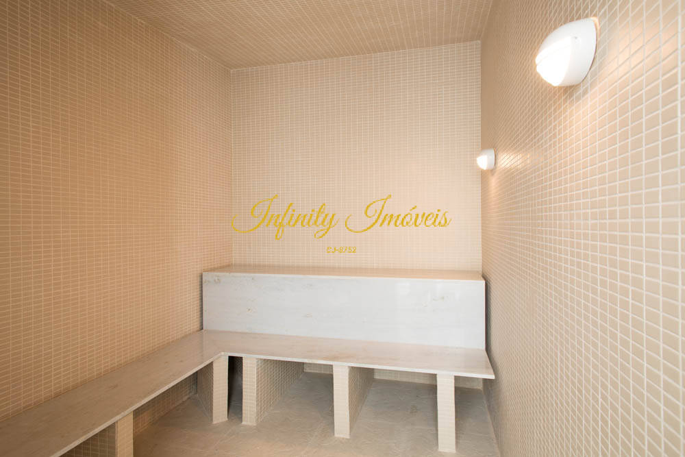 Apartamento, 3 quartos, 144 m² - Foto 41