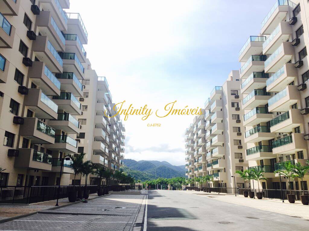 Apartamento, 3 quartos, 144 m² - Foto 73
