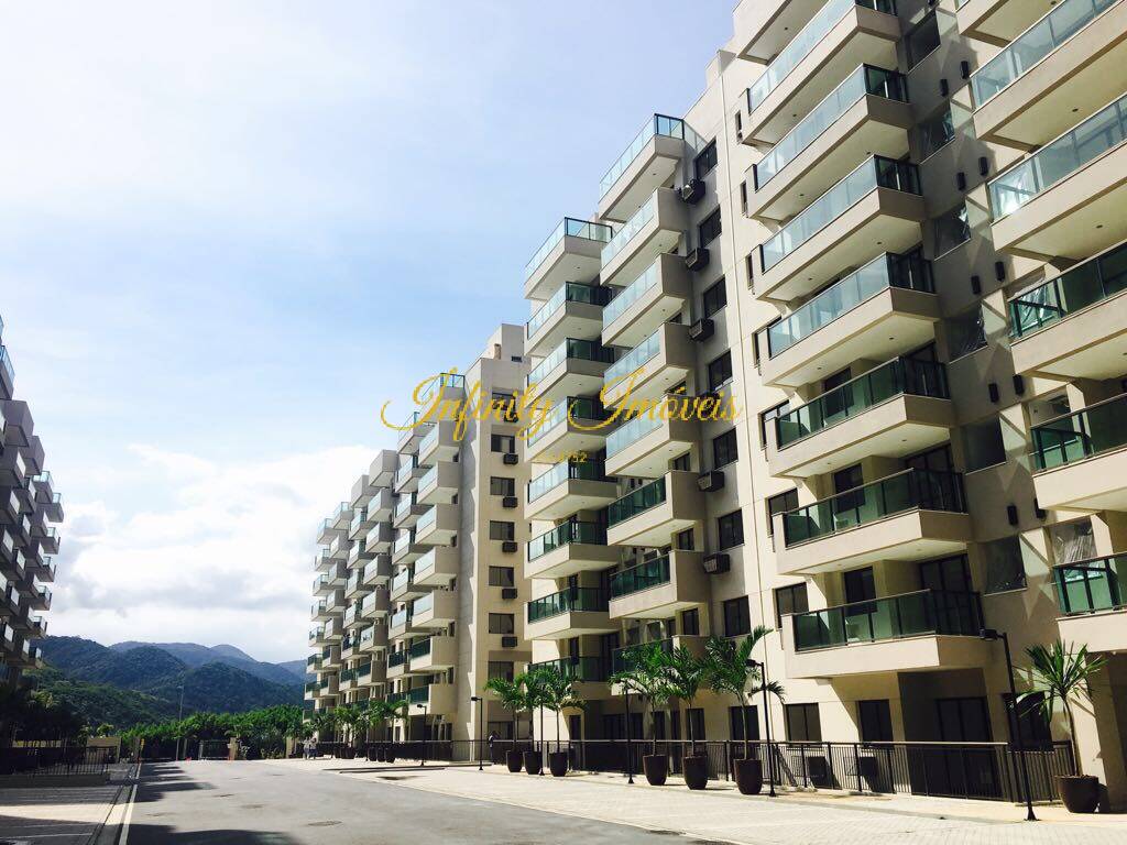 Apartamento, 3 quartos, 144 m² - Foto 75