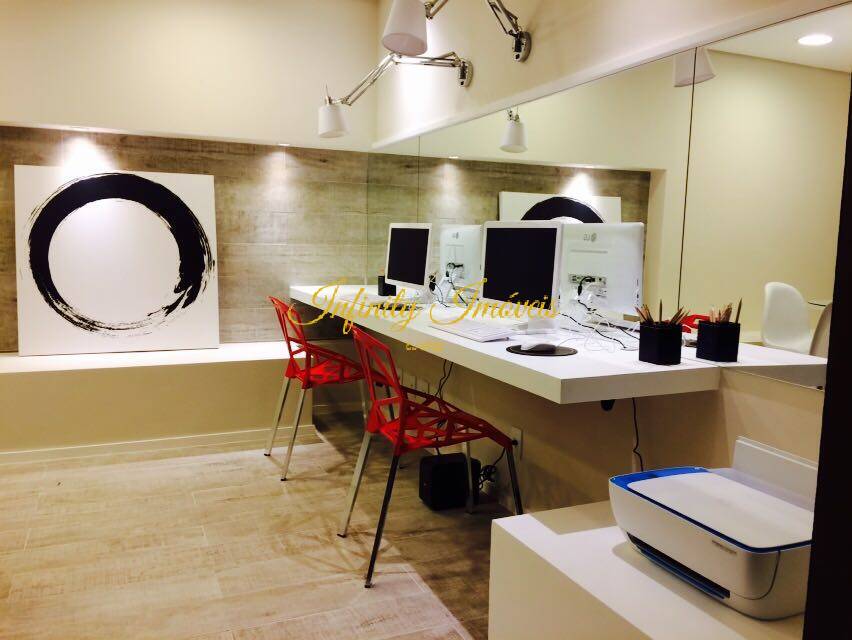 Apartamento, 3 quartos, 144 m² - Foto 69