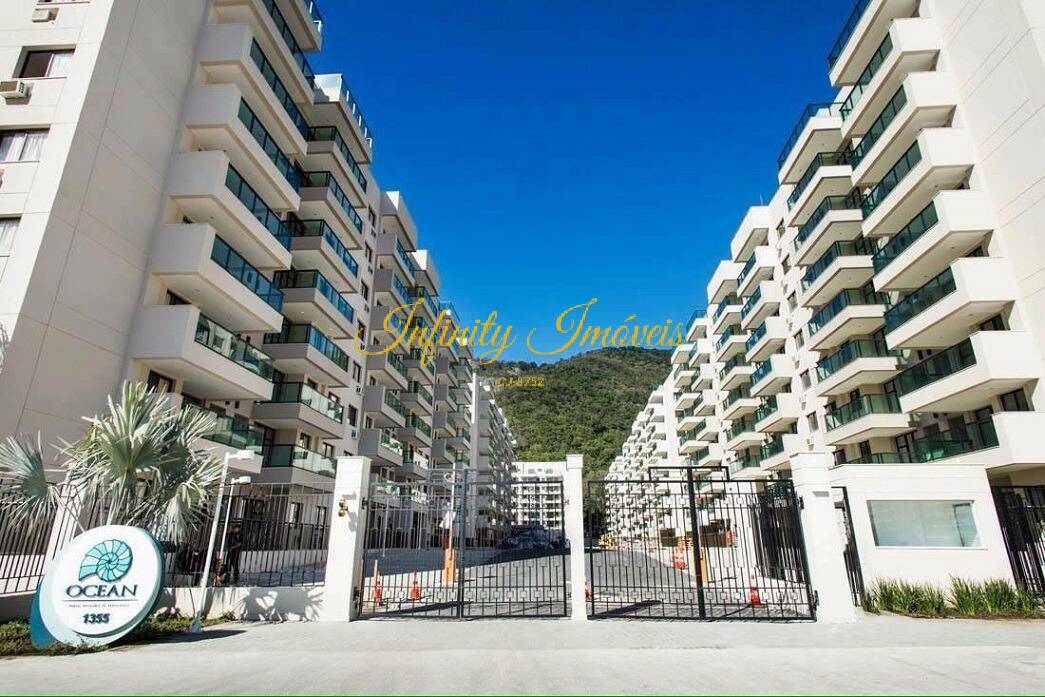 Apartamento, 3 quartos, 144 m² - Foto 76