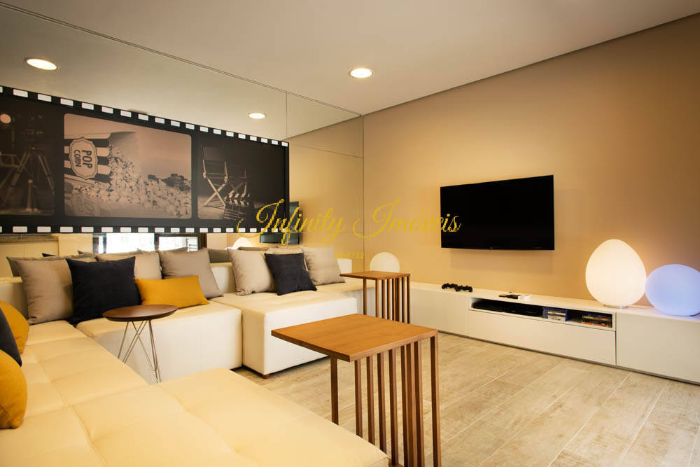 Apartamento, 3 quartos, 144 m² - Foto 59