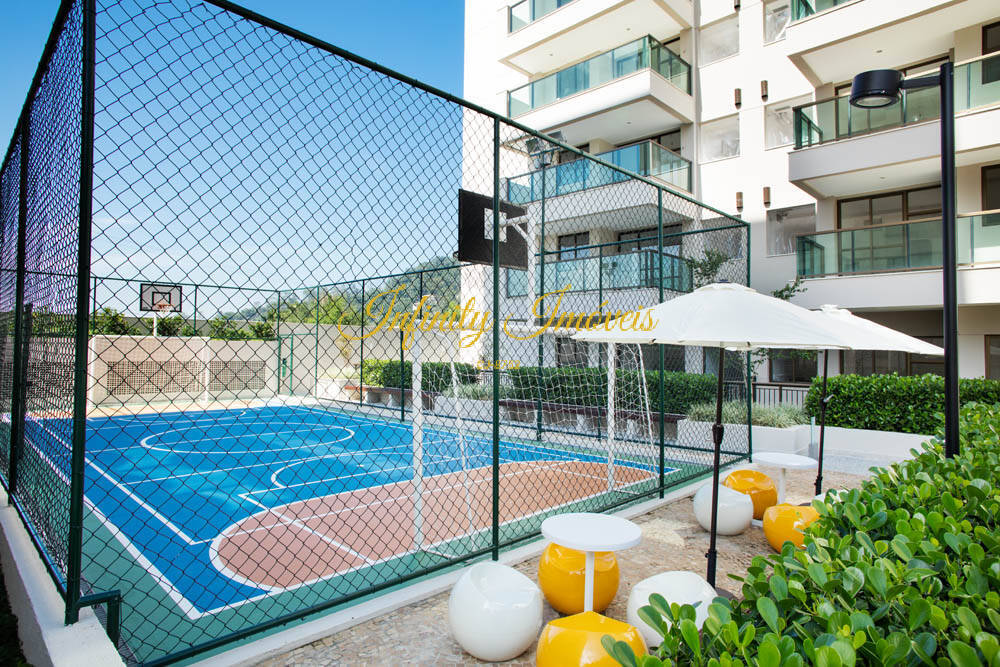Apartamento, 3 quartos, 144 m² - Foto 44