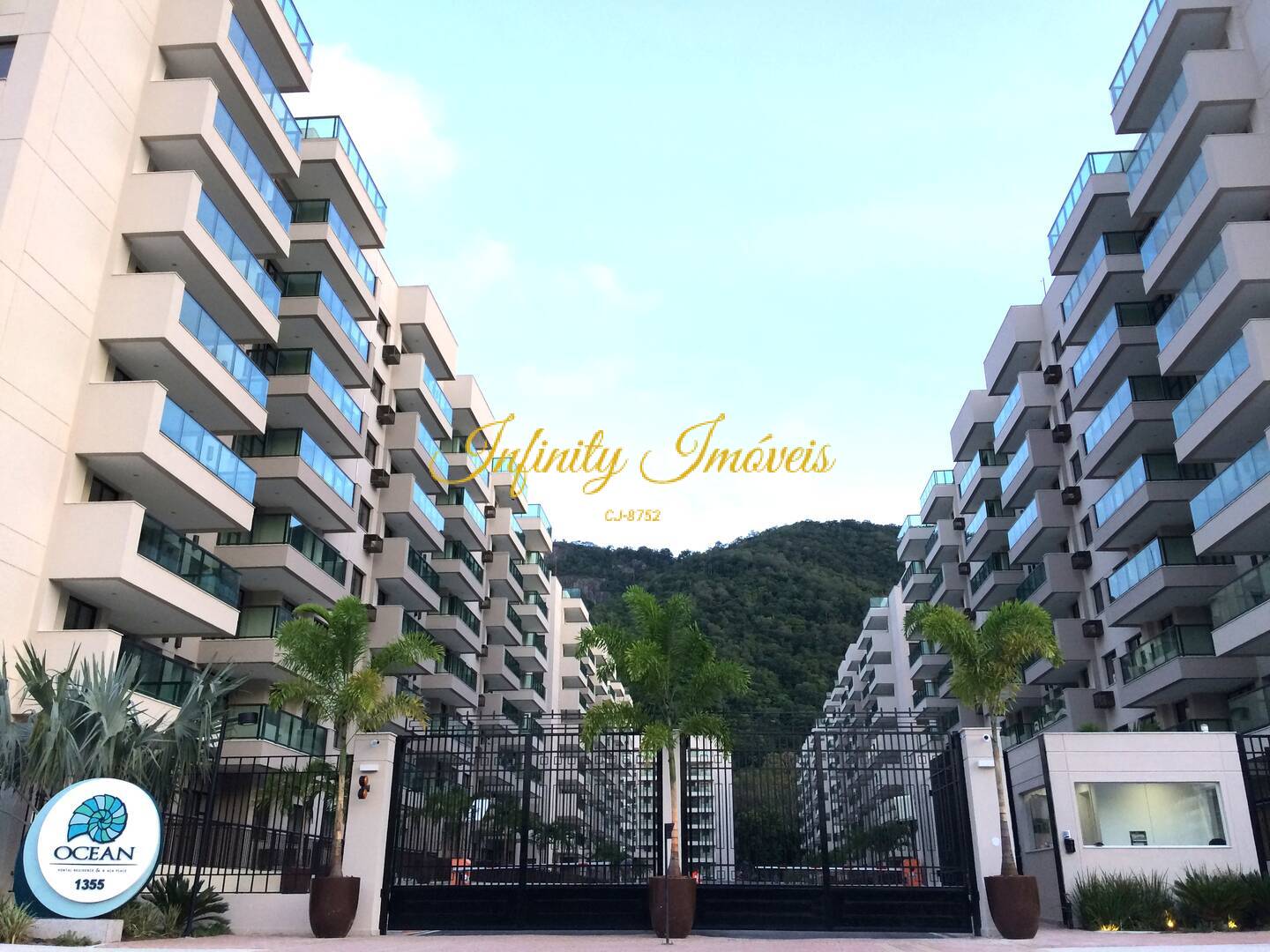 Apartamento, 3 quartos, 144 m² - Foto 79