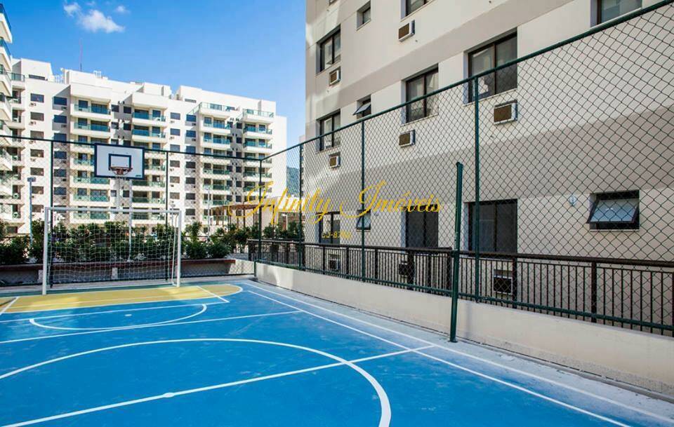 Apartamento, 3 quartos, 144 m² - Foto 45
