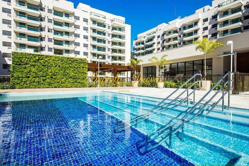 Apartamento, 3 quartos, 144 m² - Foto 30