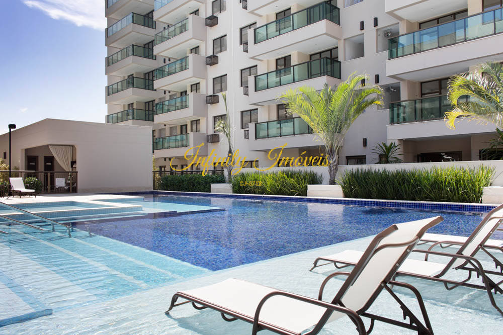 Apartamento, 3 quartos, 144 m² - Foto 37