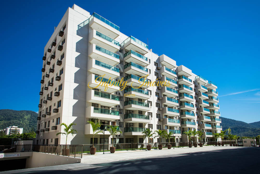Apartamento, 3 quartos, 144 m² - Foto 80