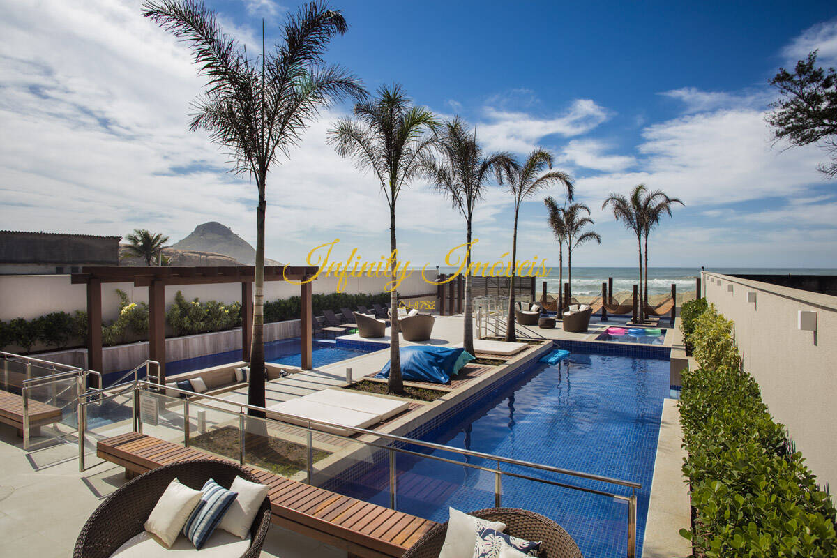 Apartamento, 3 quartos, 144 m² - Foto 83