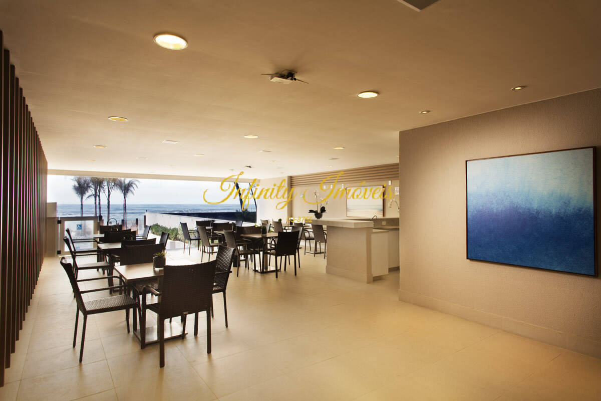 Apartamento, 3 quartos, 144 m² - Foto 92