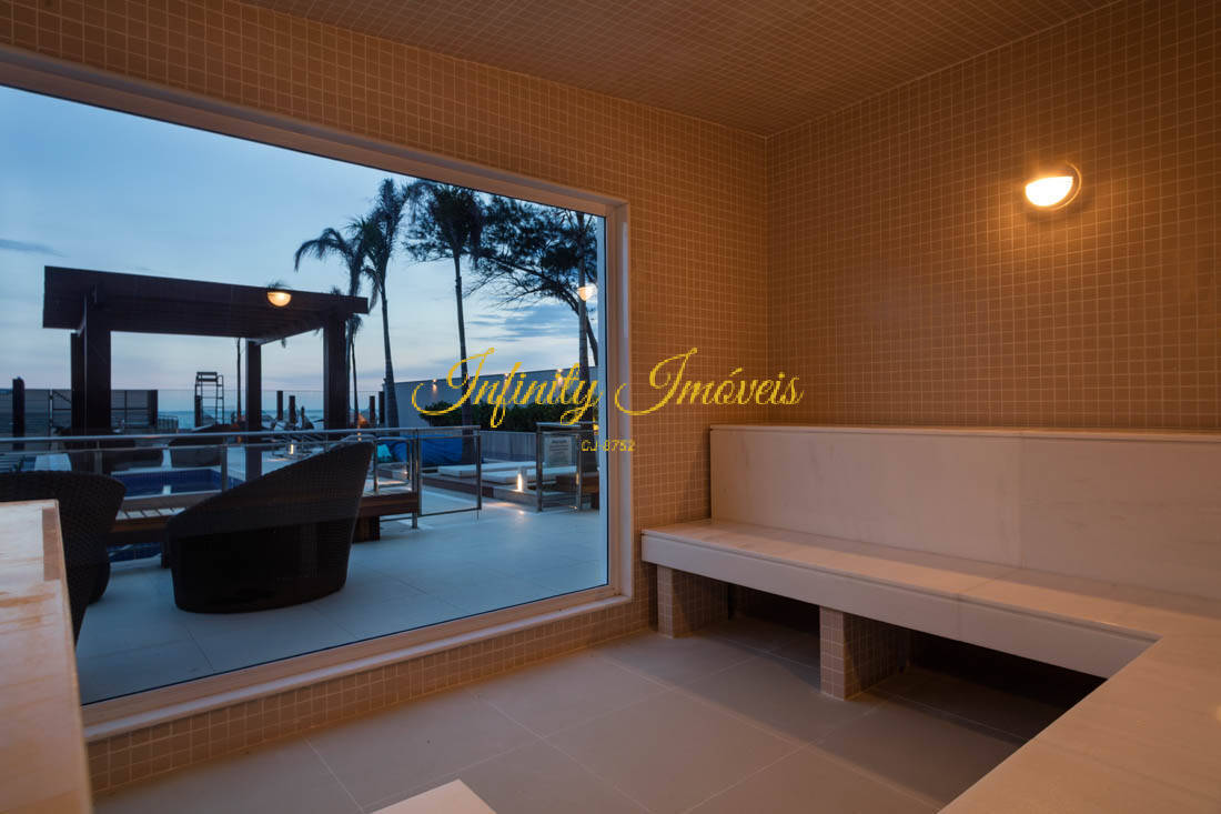Apartamento, 3 quartos, 144 m² - Foto 90