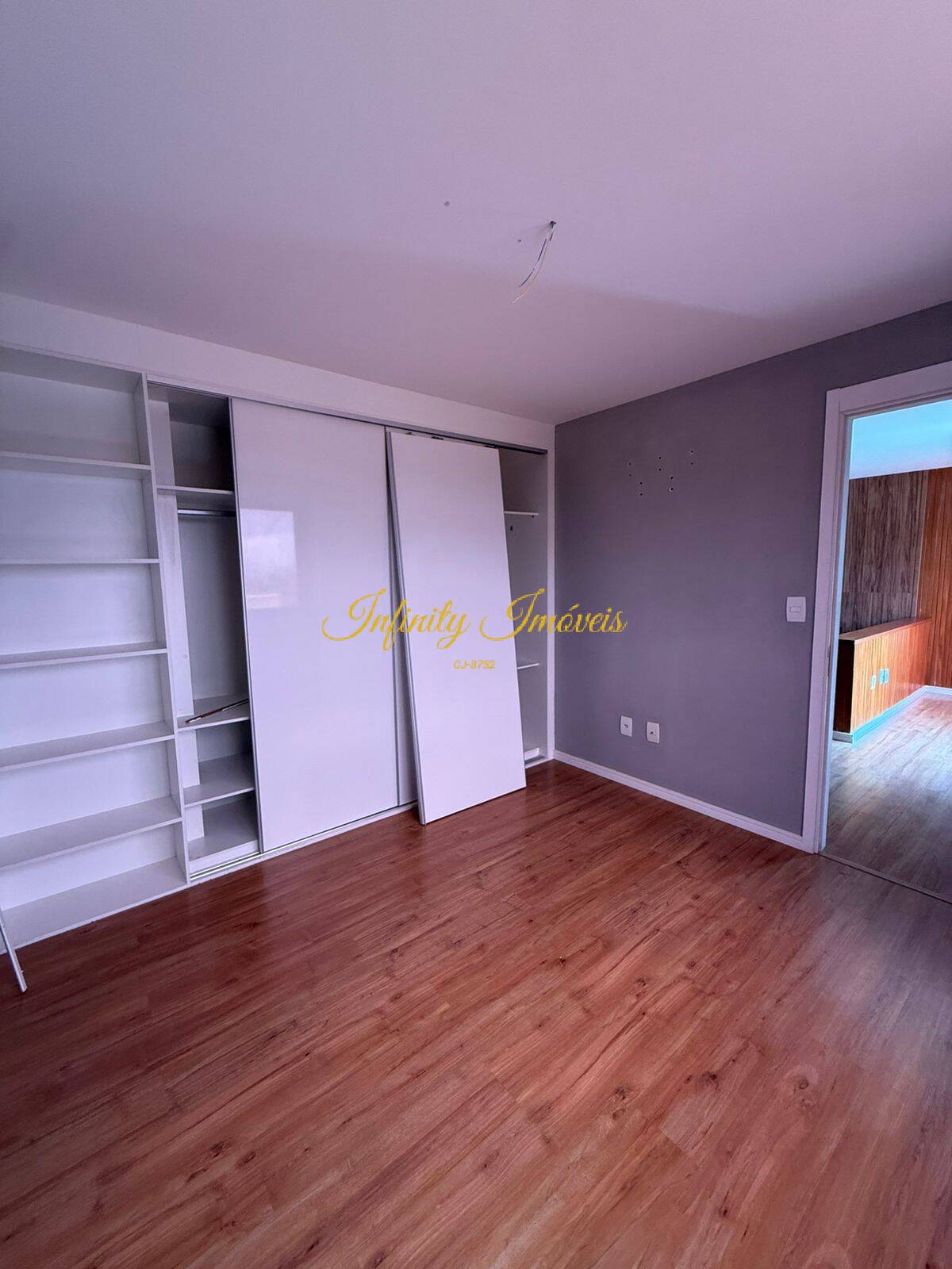 Apartamento, 3 quartos, 157 m² - Foto 24