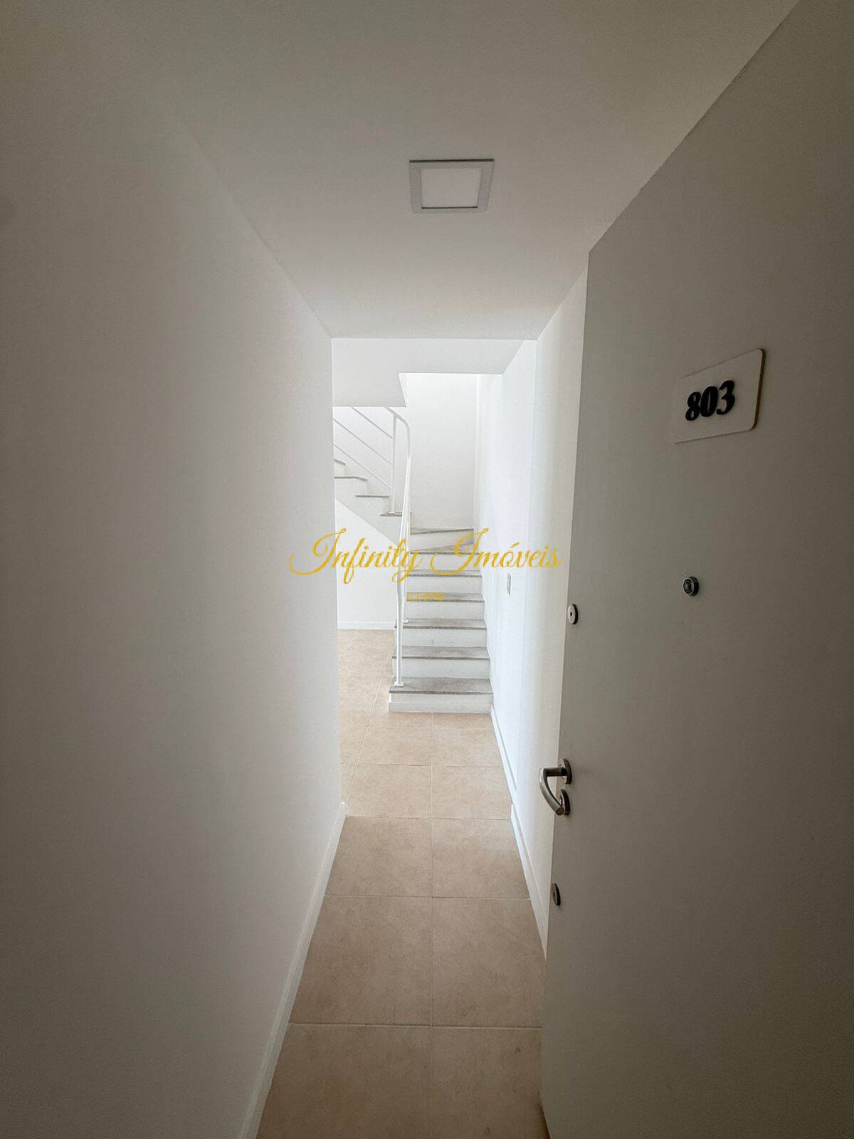 Apartamento, 3 quartos, 157 m² - Foto 17
