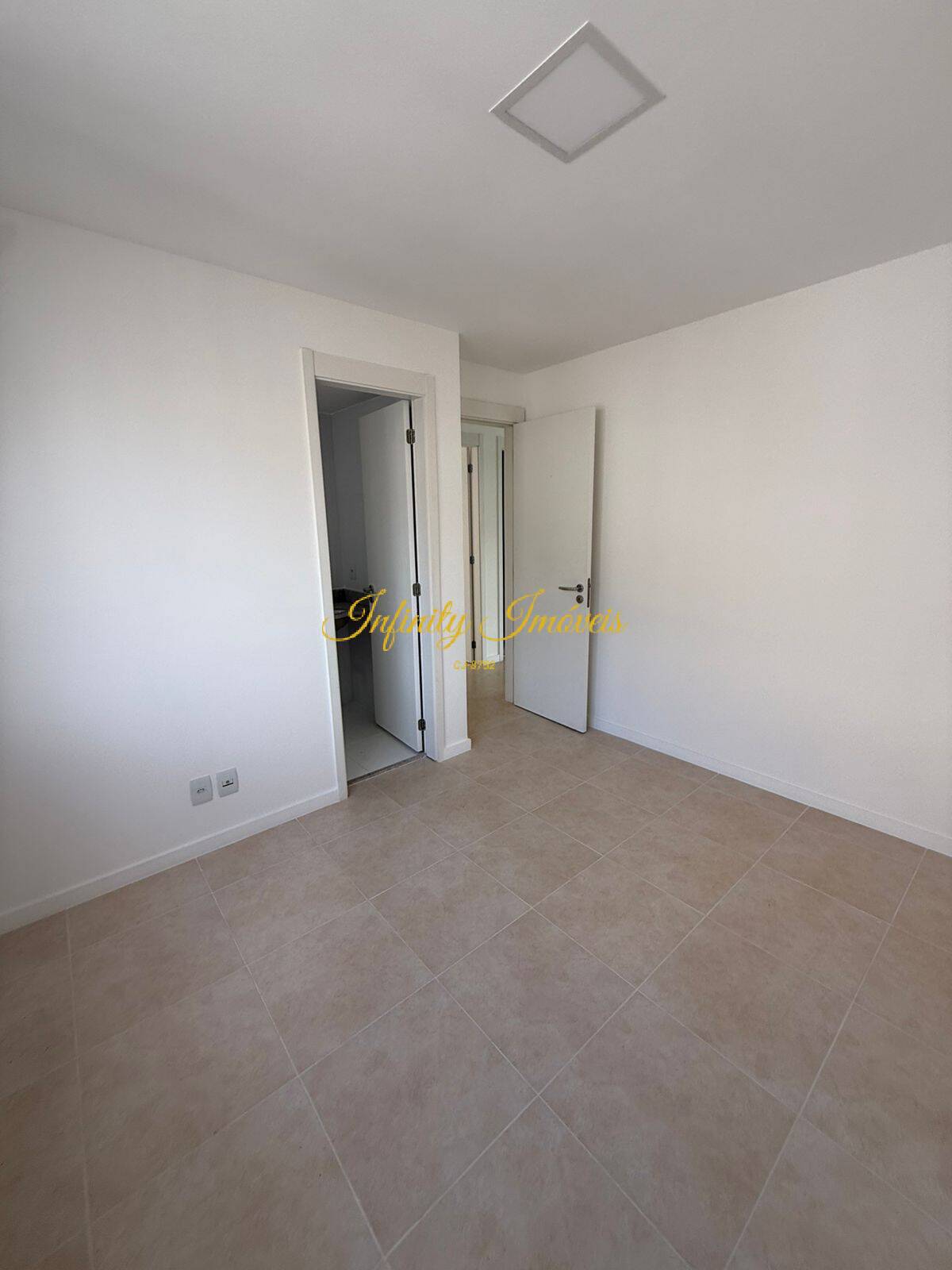 Apartamento, 3 quartos, 157 m² - Foto 18