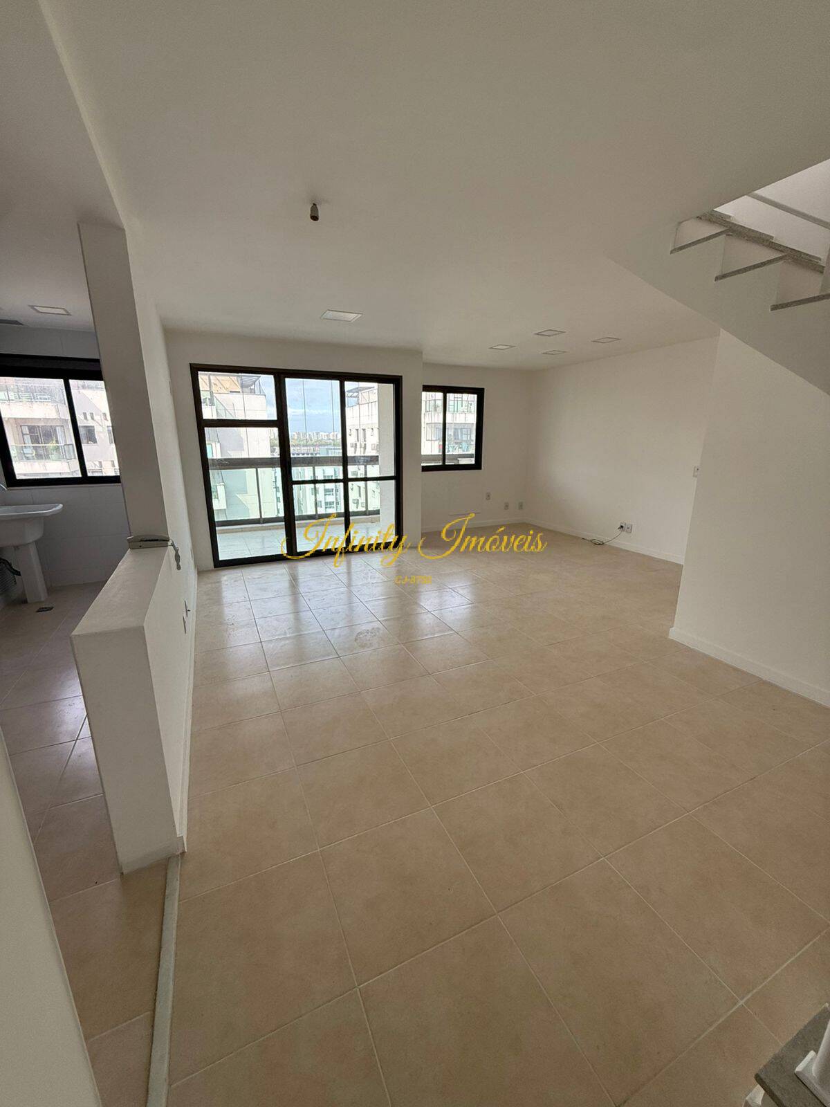 Apartamento, 3 quartos, 157 m² - Foto 10