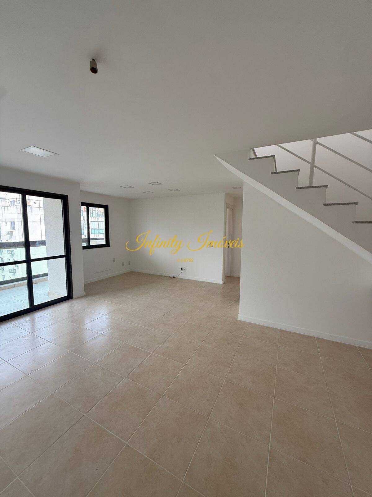 Apartamento, 3 quartos, 157 m² - Foto 9