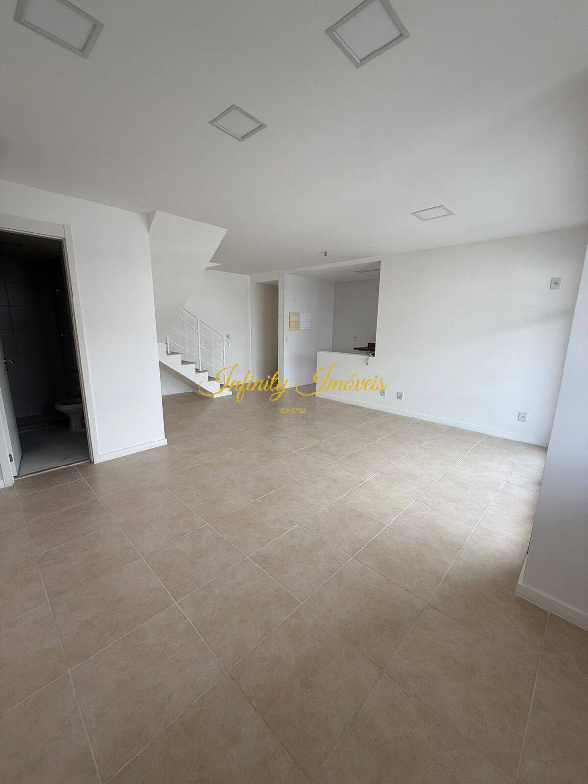 Apartamento, 3 quartos, 157 m² - Foto 7